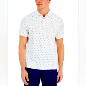 Banana Republic men’s shirt